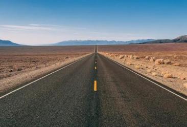 昌邑混凝土外加剂的性能作用