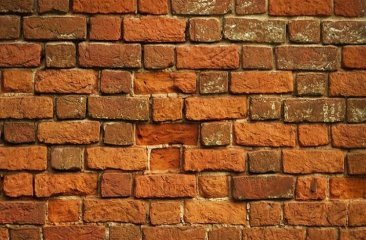 昌邑混凝土外加剂质量检验