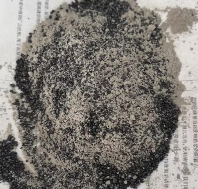 昌邑不发火砂浆耐磨地坪施工方案