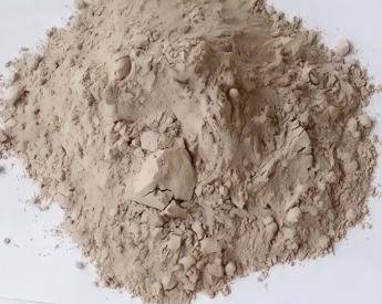 昌邑液体速凝剂跟粉体速凝剂的区别用途及施工方式