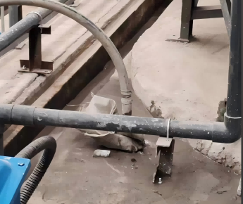 昌邑常用注浆材料特点及应用范围 注浆料分类