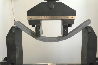 昌邑高延性混凝土 高延性砂浆 抗震加固混凝土产品特点 施工流程