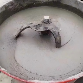 昌邑灌浆料常见问题与解决方法