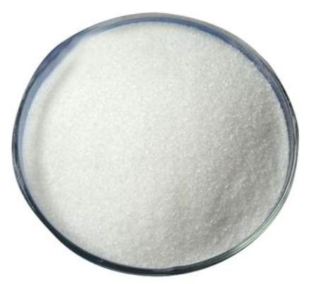 昌邑混凝土原材料之外加剂 缓凝剂种类及作用