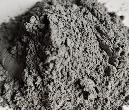 昌邑硅灰和粉煤灰的区别用途