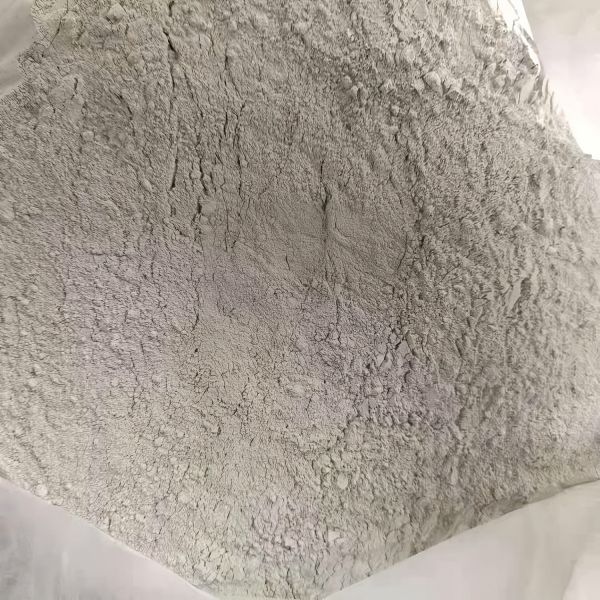 昌邑粉体速凝剂