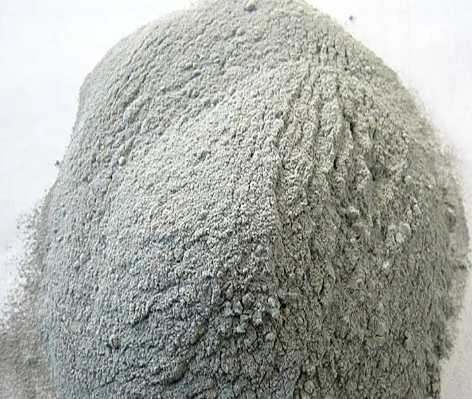 昌邑超细水泥注浆工艺