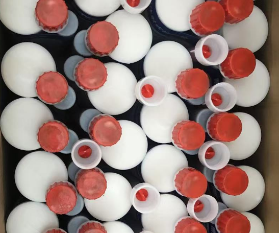 昌邑注射式植筋胶与桶装植筋胶的区别及操作方式