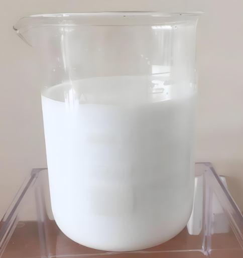 昌邑混凝土养护剂的类型跟作用及操作流程