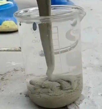 昌邑水工混凝土絮凝剂，水下抗分散剂的作用及施工方法